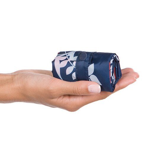 BbuysLimited's tweet photo. https://t.co/maZcE9Y7f8 Envirosax reusable roll up shoulder shopping bag; Flora Bag number 2. #Envirosax #reusablebag #giftidea #foldupbag #rollupbag #bbuys #ShoulderBags #floralbag https://t.co/CkEyVjdRHm