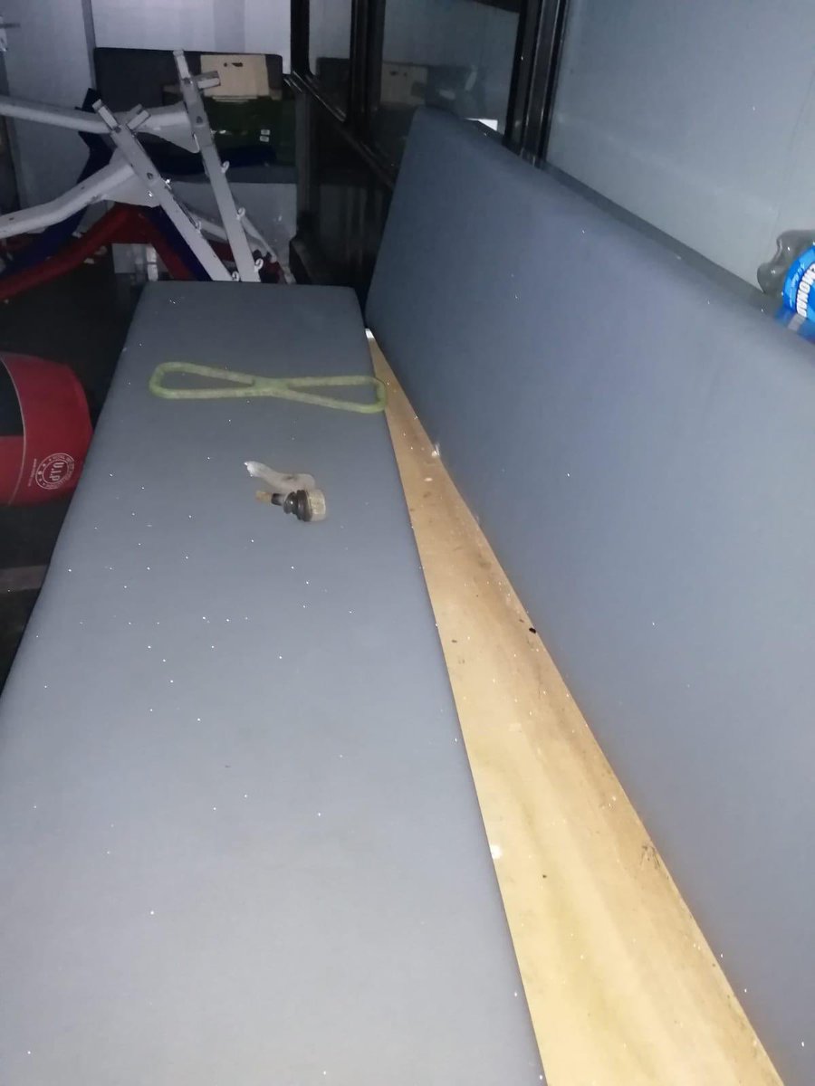 Tommy Coyle tweet media