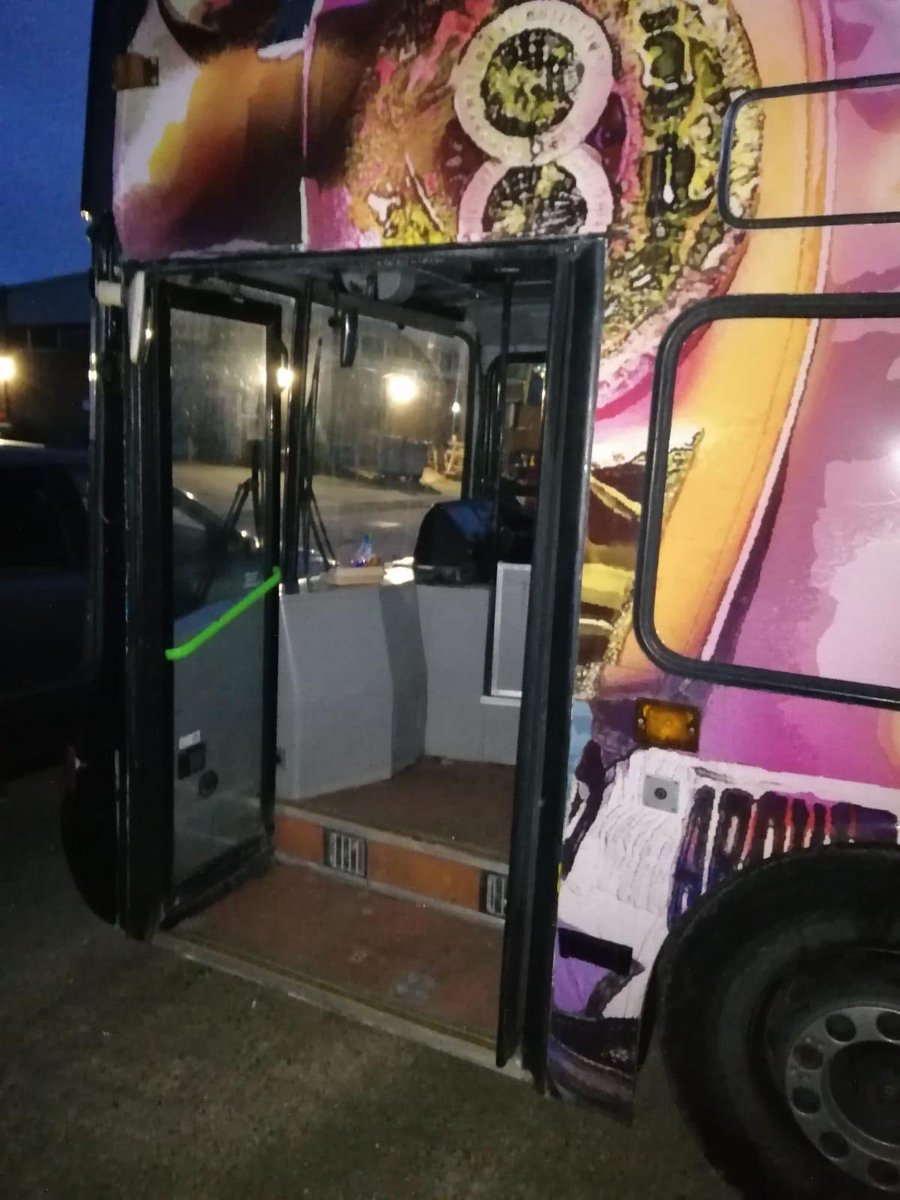 Tommy Coyle tweet media