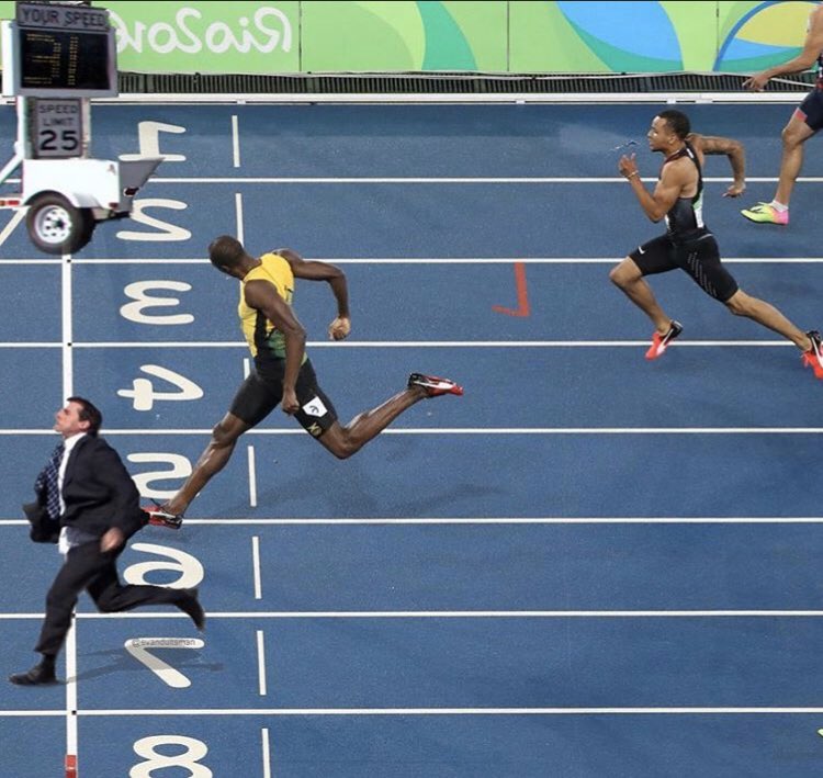 who did this 😂😂😂