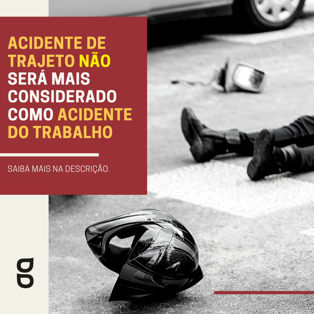 GreenLegis's tweet photo. Além alteração em relação ao acidente de trajeto, modifica o auxílio-acidente e o benefício pago pelo INSS. 
Saiba mais em: 
https://t.co/4tcGpsUXQH

#previdenciario #trabalhista #inss #acidentedetrabalho #acidentedepercurso #leistrabalhistas #clt #normastrabalhistas https://t.co/K6bn8j9M5C