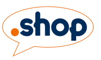 DomeinManager's tweet photo. Registreer nu je .shop domeinnaam zeer voordelig voor slechts € 6,00 in het eerste jaar. Deze promotieprijs is t/m 14 december 2019 beschikbaar en is niet van toepassing op premium domeinnamen. Reageer snel en profiteer van de korting! https://t.co/in12D5BhWr https://t.co/KBc68G5Ymm