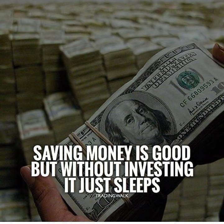 Enjoy a great flow of income today by investing in binary trade. Trade with me and be financially stable. 
DM me for updates on how to trade wisely,am a binary trade expert and I help individual trade for a fixed amount. Trade with me and make huge profits after trading.

#binary