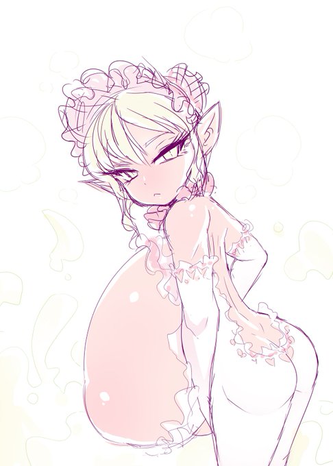 にゅうにゅーほかほか 