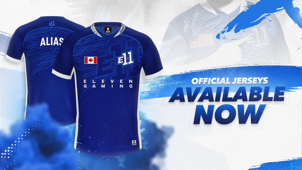 elite official jerseys