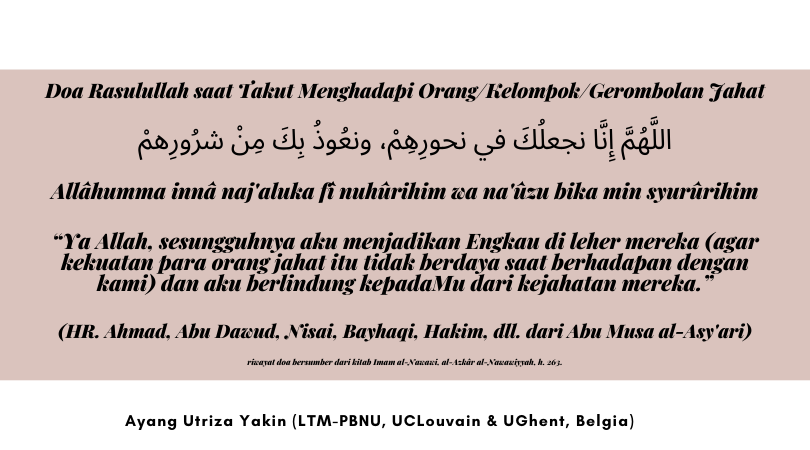 Firry Putri Firry Tri Twitter