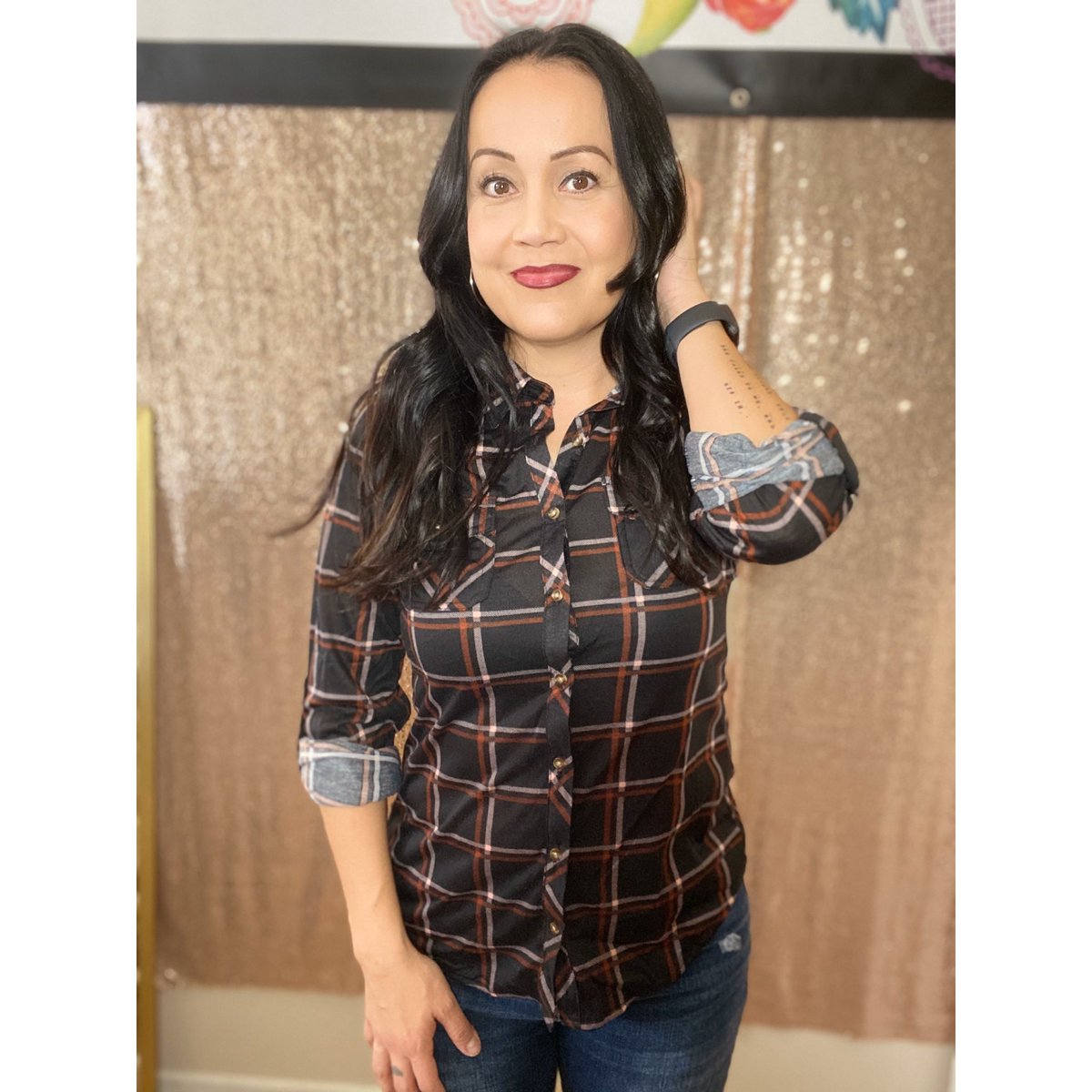 BonVBoutique's tweet photo. Shop our latest arrivals at https://t.co/oMSJpzhEdI 😍🛍 https://t.co/AOf3FMjKwI