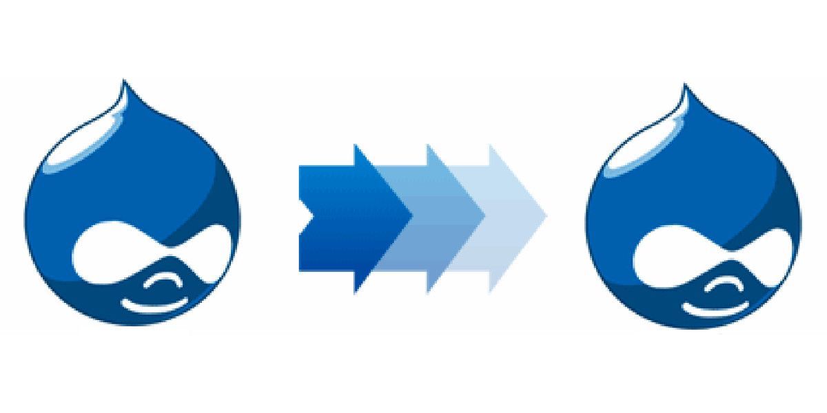 Tandem (@thinktandem) on Twitter photo It is time to start preparing your sites for #Drupal 9. <a href="/labboy0276/">John "↑↑↓↓←→←→BA Start" Ouellet</a> shows you how easy it is to find and fix deprecated code via Lando & PHPStan: buff.ly/34ao6Oi It is time to start preparing your sites for #Drupal 9. <a href="/labboy0276/">John "↑↑↓↓←→←→BA Start" Ouellet</a> shows you how easy it is to find and fix deprecated code via Lando & PHPStan: buff.ly/34ao6Oi