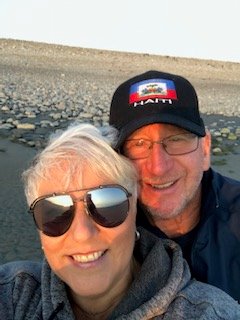 NS_REAA's tweet photo. Check out our member spotlight: Cynthia Power, CRA https://t.co/nBGWBjWXcB https://t.co/7Vfo2I55B7