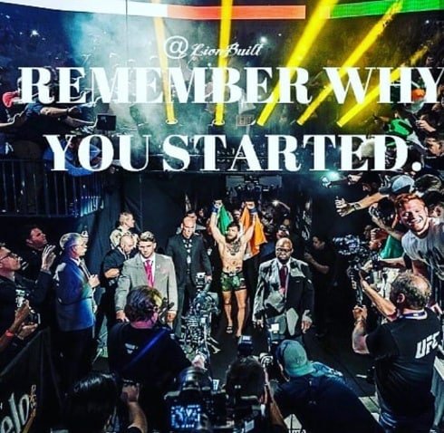 When you at the edge of giving up, remember why you started and what you stand to gain. Giving up is not the best answer, always stay motivated and connected. Keep moving and one day this struggle will pay off and everything will be okay. 
DM me for updates on how to trade wisely