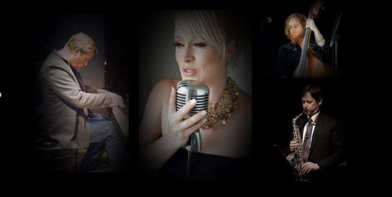 #Jazz tonight #Calgary: the vocalist Johanna Sillanpaa <a href="/johannasillan/">Johanna Sillanpaa</a> with Sheldon Zandboer <a href="/SZandboer/">Sheldon Zandboer</a> piano, Gerry Hebert @gerjazz saxophone &amp; <a href="/jasonvalleau/">Jason Valleau</a> bass, in the lobby lounge <a href="/HotelBlackfoot/">Hotel Blackfoot</a> 7-10 pm, no cover charge.