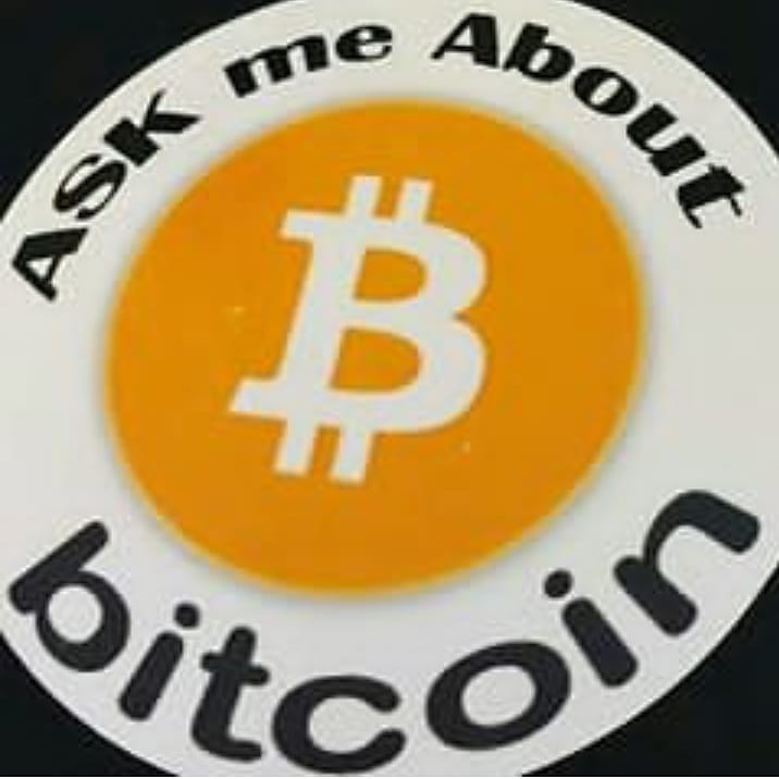 Ask me on how to get paid by investing in binary trade via bitcoin. 
#dream #ambition #trading #stocktrading#stocks #success #motivational #talent#motivation #business #life #quoteoftheday#dedication #perseverance #grind #hustle#wordsofwisdom #entrepreneurlife #perseverance#goals
