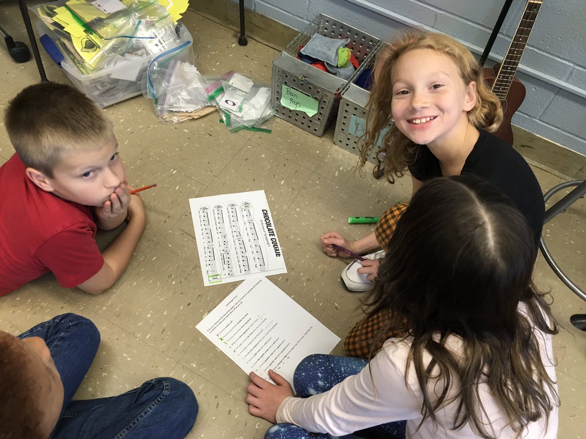 OAElemMusic's tweet photo. Here’s what’s been happening in music at AES... https://t.co/yAHz6akSbd