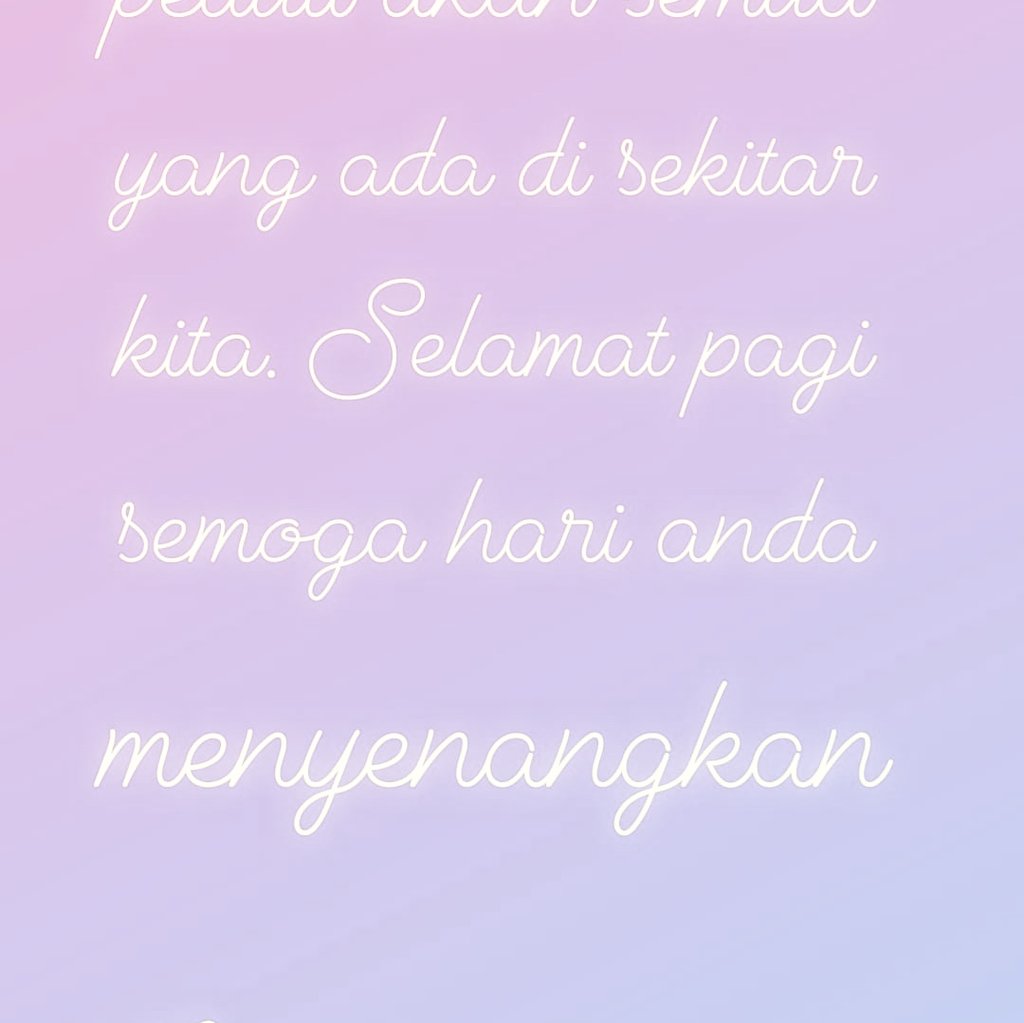 jol.051$ (@zulkarn49290608) on Twitter photo 