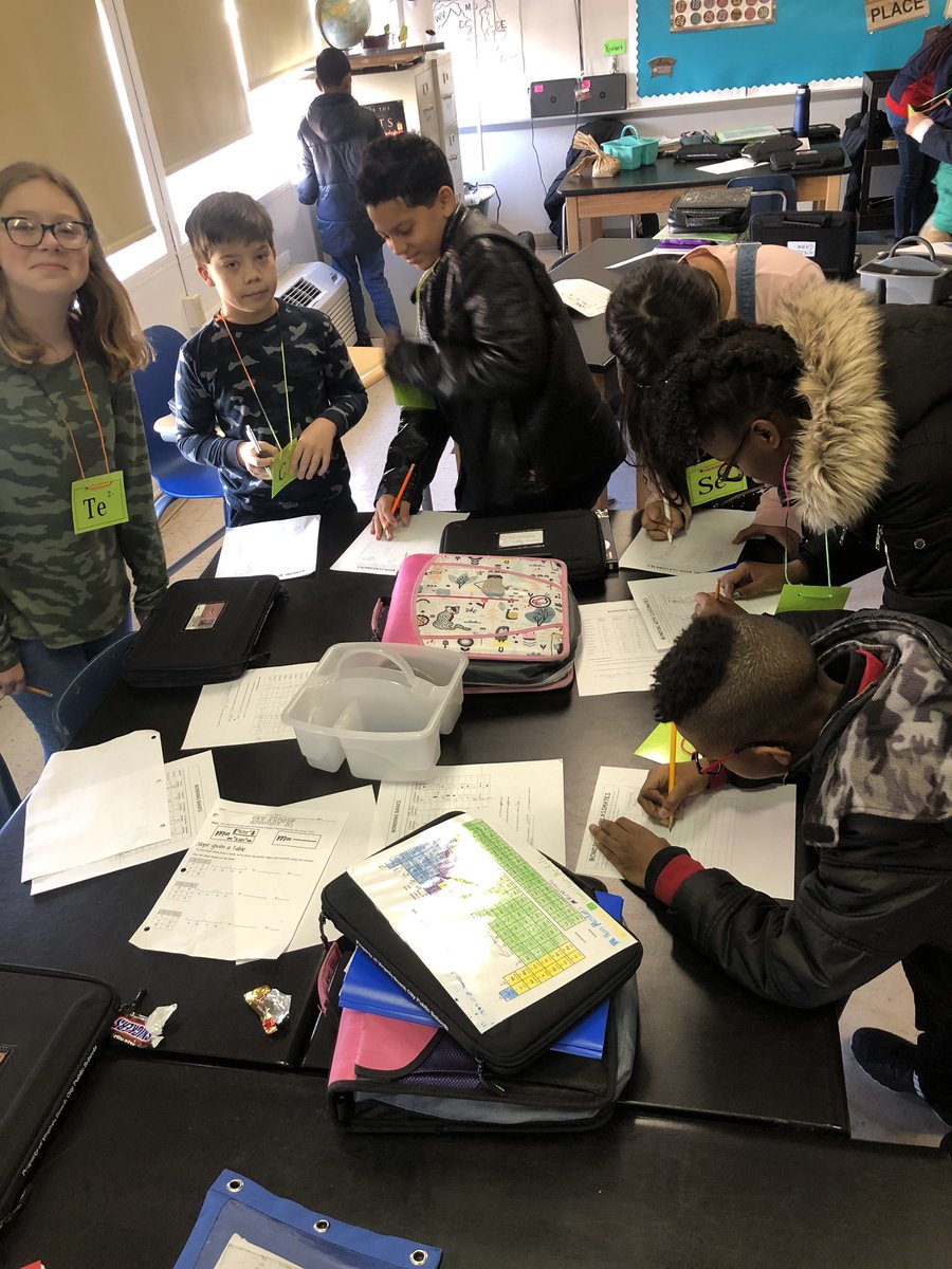 Jennifer Deisch-Hazlett tweet media