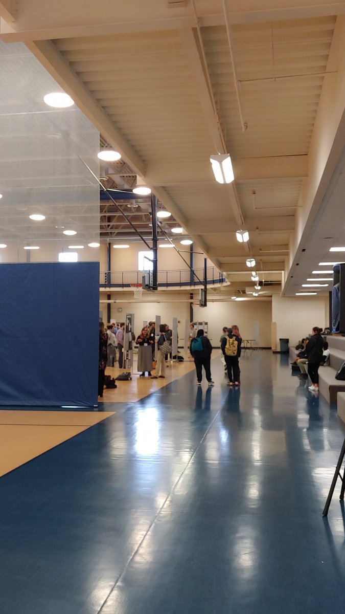 Oklahoma INBRE tweet media