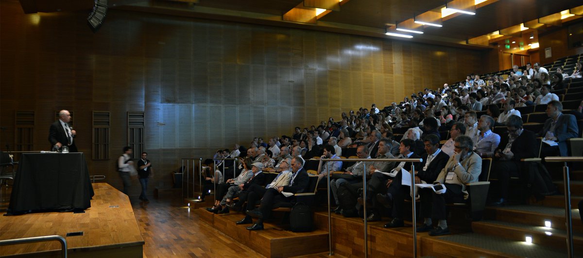 INTIargentina's tweet photo. Desde este miércoles y hasta el viernes, se realiza en el @ccdelaciencia el X Congreso Iberoamericano de Tecnologías de Apoyo a la Discapacidad - #IBERDISCAP https://t.co/qc3PLHJXu2