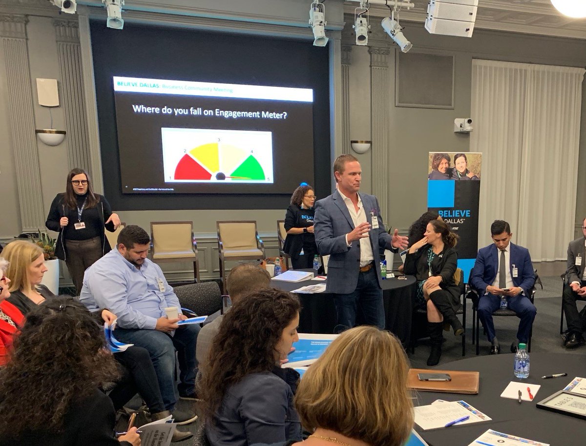 MBL Title tweet media