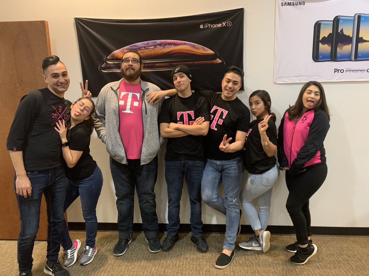 RayCanTrain's tweet photo. Great bunch of talent!! https://t.co/1Dy64evZnS