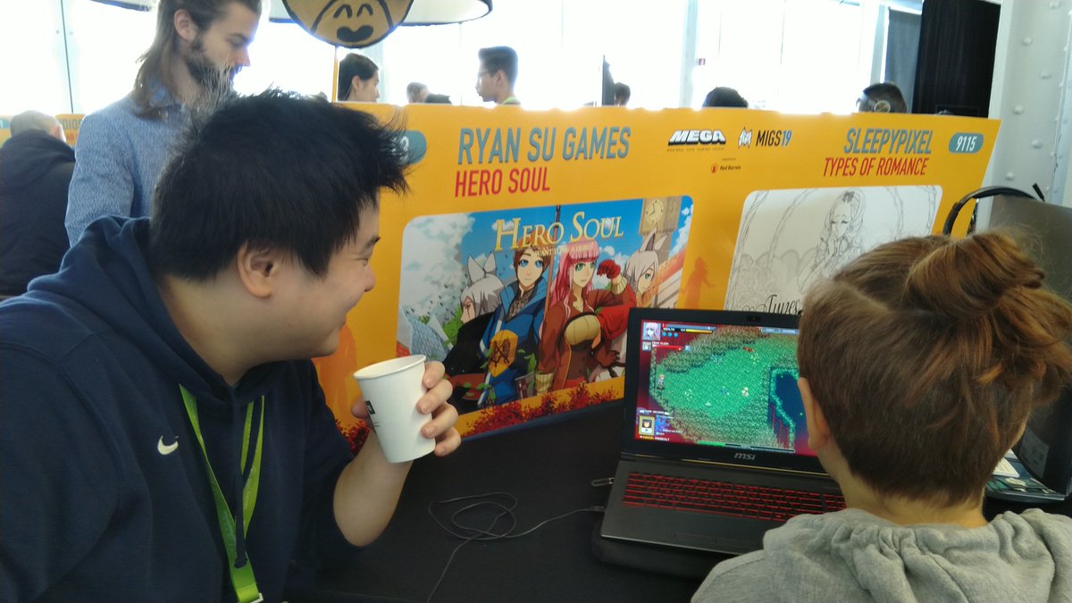 initialPrefabs tweet media