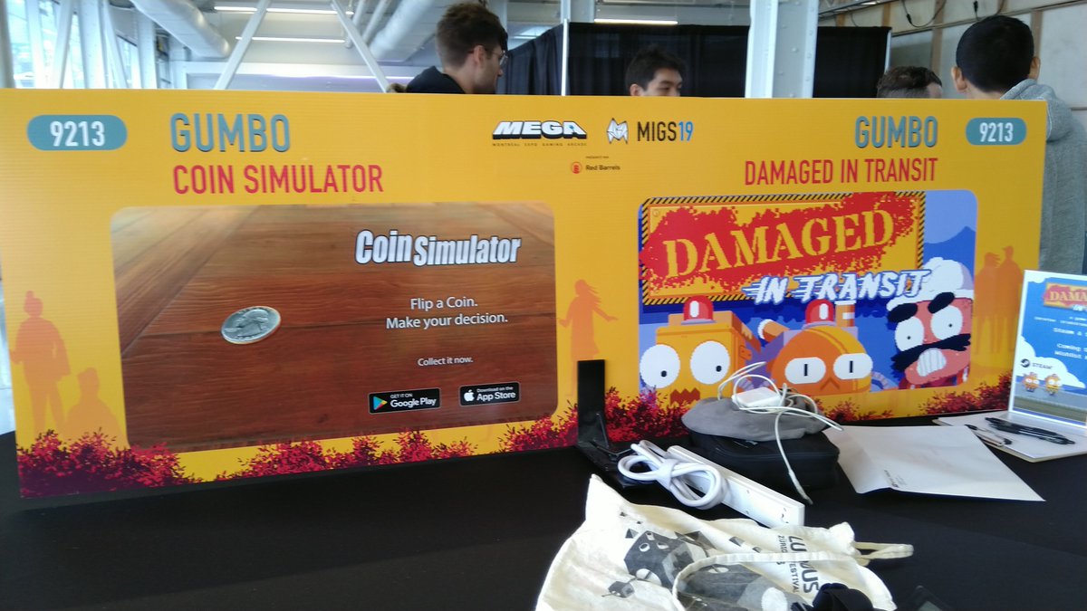 initialPrefabs tweet media