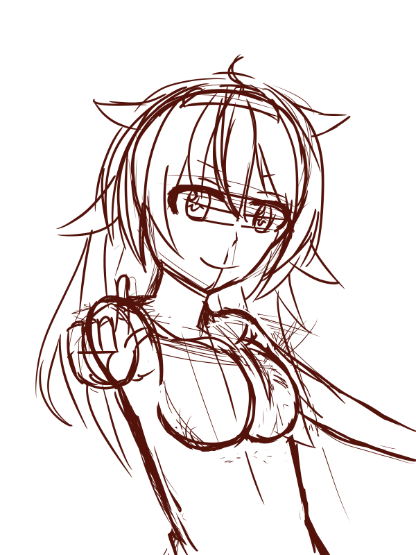 艦これ このタグを見た人はラフ画とその完成絵を見せる 絵描きさんと繋がりたい 艦こ リレット Skeb Pixivリクエスト募集中のイラスト 艦これ このタグを見た人はラフ画とその完成絵を見せる 絵描きさんと繋がりたい 艦こ リレット Skeb Pixivリクエスト募集中のイラスト