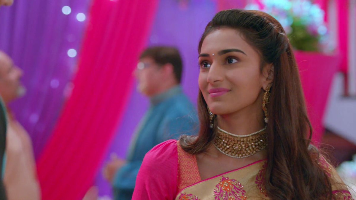 Bala04737302's tweet photo. #ejf #erica #EricaFernandes #ericaisprerna #prernasharma #prerna #prerag #anupre #parica #kasautiizindagiikay2 #kasautiizindagiikay https://t.co/kEZnn9WWOq