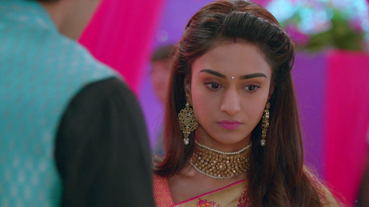 Bala04737302's tweet photo. #ejf #erica #EricaFernandes #ericaisprerna #prernasharma #prerna #prerag #anupre #parica #kasautiizindagiikay2 #kasautiizindagiikay https://t.co/EcacMCwakA