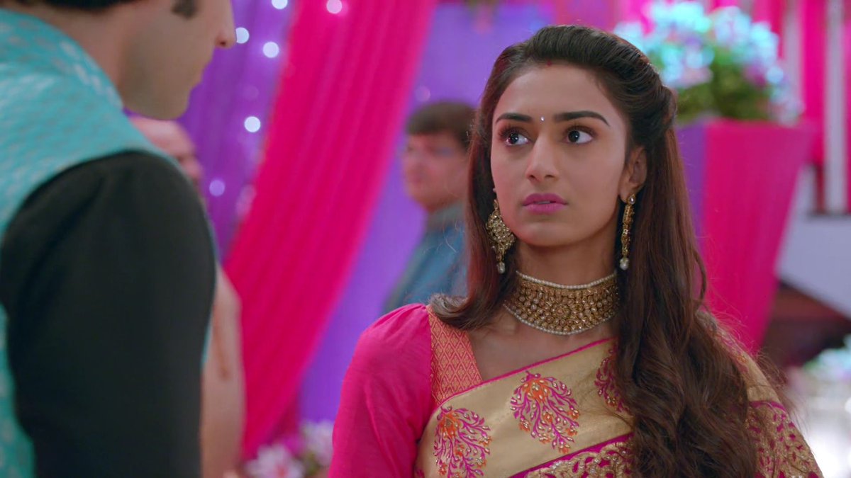Bala04737302's tweet photo. #ejf #erica #EricaFernandes #ericaisprerna #prernasharma #prerna #prerag #anupre #parica #kasautiizindagiikay2 #kasautiizindagiikay https://t.co/kEZnn9WWOq