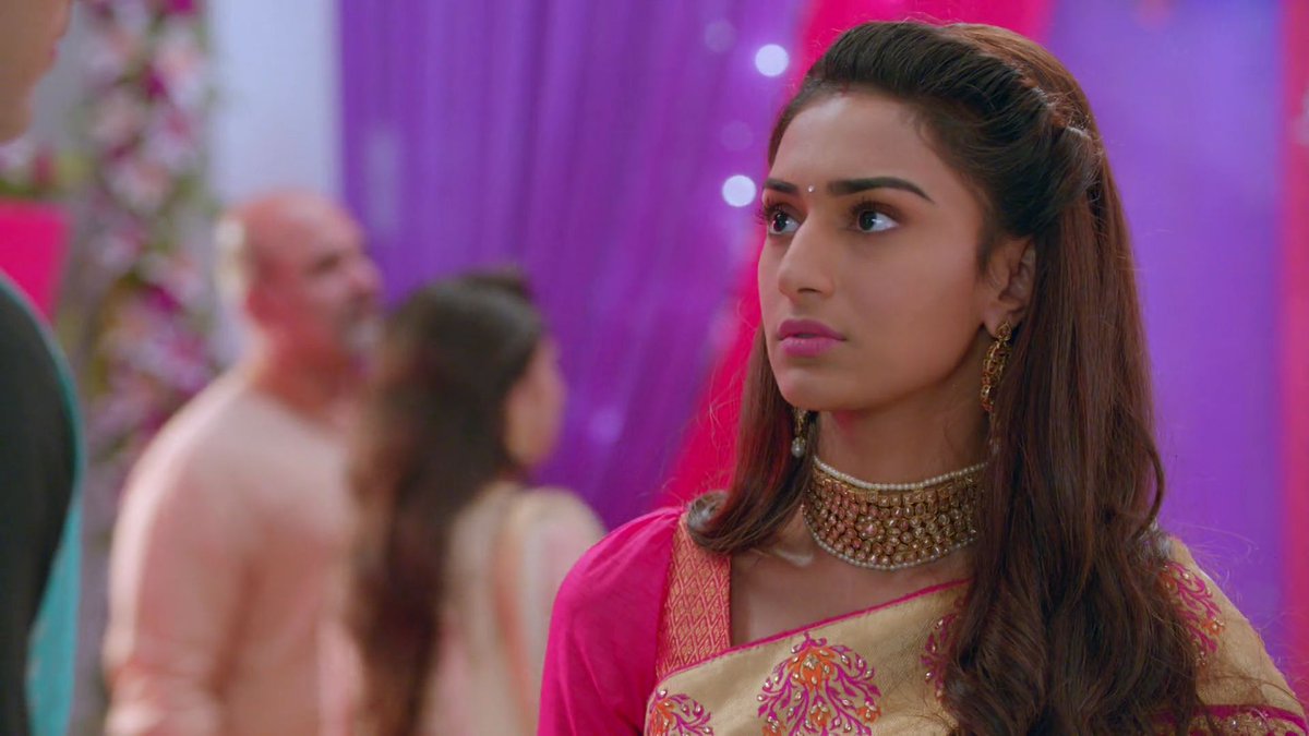Bala04737302's tweet photo. #ejf #erica #EricaFernandes #ericaisprerna #prernasharma #prerna #prerag #anupre #parica #kasautiizindagiikay2 #kasautiizindagiikay https://t.co/EcacMCwakA