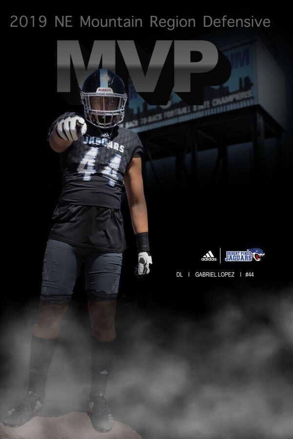 Another Blessing ! Back to Back NE Mountain Region Defenisve MVP! #DPP🔵⚫️ #GoCougs🔴⚪️