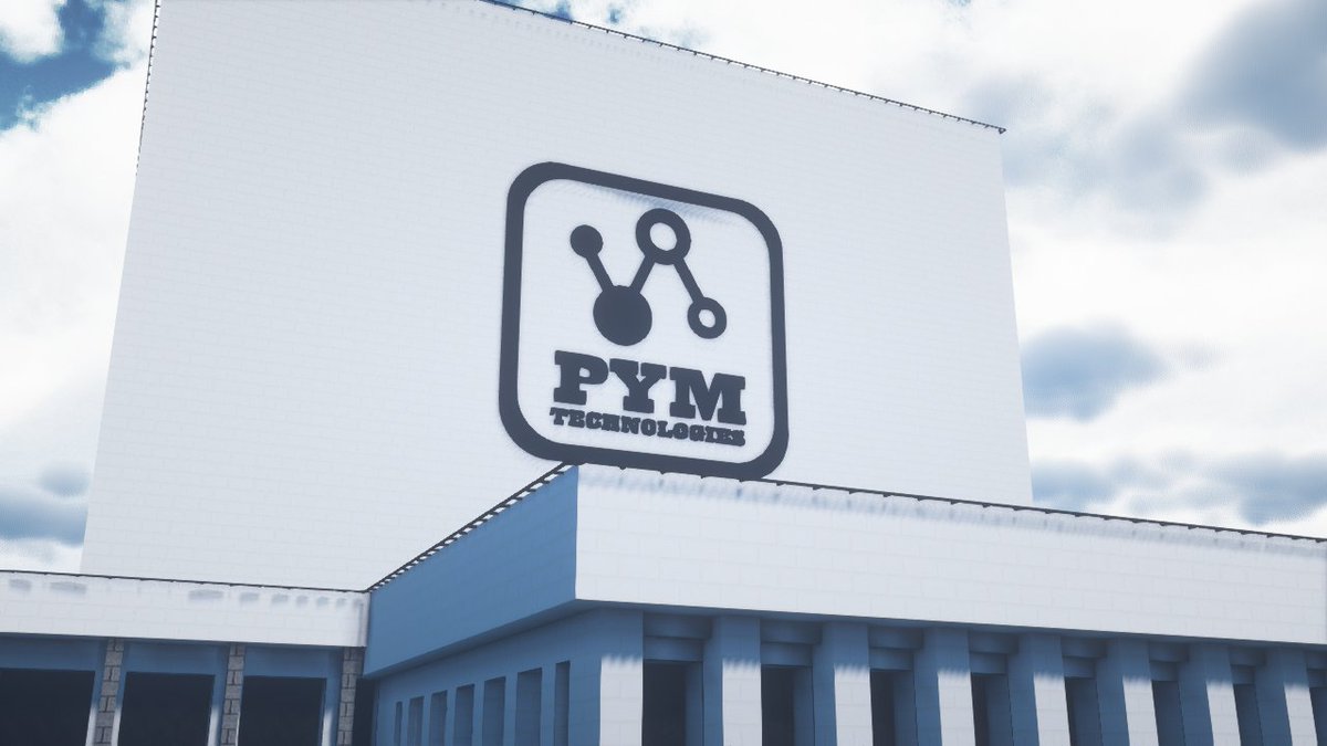 akirazg_'s tweet photo. *PYM TECHNOLOGIES*
Inspirado no prédio original mostrado no UCM, fiz minha versão da Pym Tech!
O que acham? Ficou bom?
#homemformiga #pymtech https://t.co/SYjvCCETIW