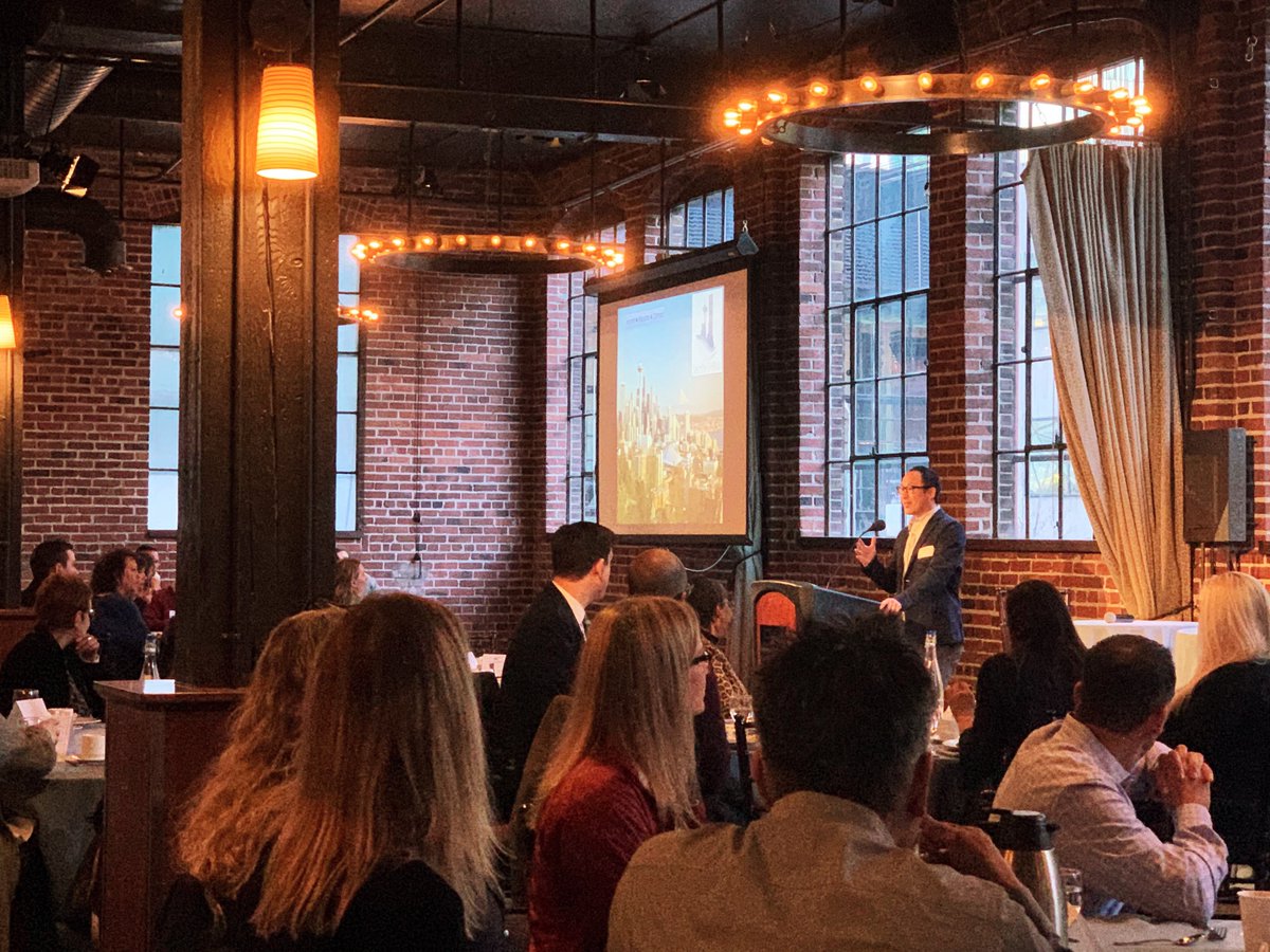 Virtudent (@virtudent) on Twitter photo Thanks for allowing us to be a part of this <a href="/SeattleSHRM/">Seattle SHRM</a>! We are looking forward to making more connections in Washington and we are proud to have sponsored this event!
#SHRM #Washington #Virtudent #forthegreatergrin #happyteeth Thanks for allowing us to be a part of this <a href="/SeattleSHRM/">Seattle SHRM</a>! We are looking forward to making more connections in Washington and we are proud to have sponsored this event!
#SHRM #Washington #Virtudent #forthegreatergrin #happyteeth