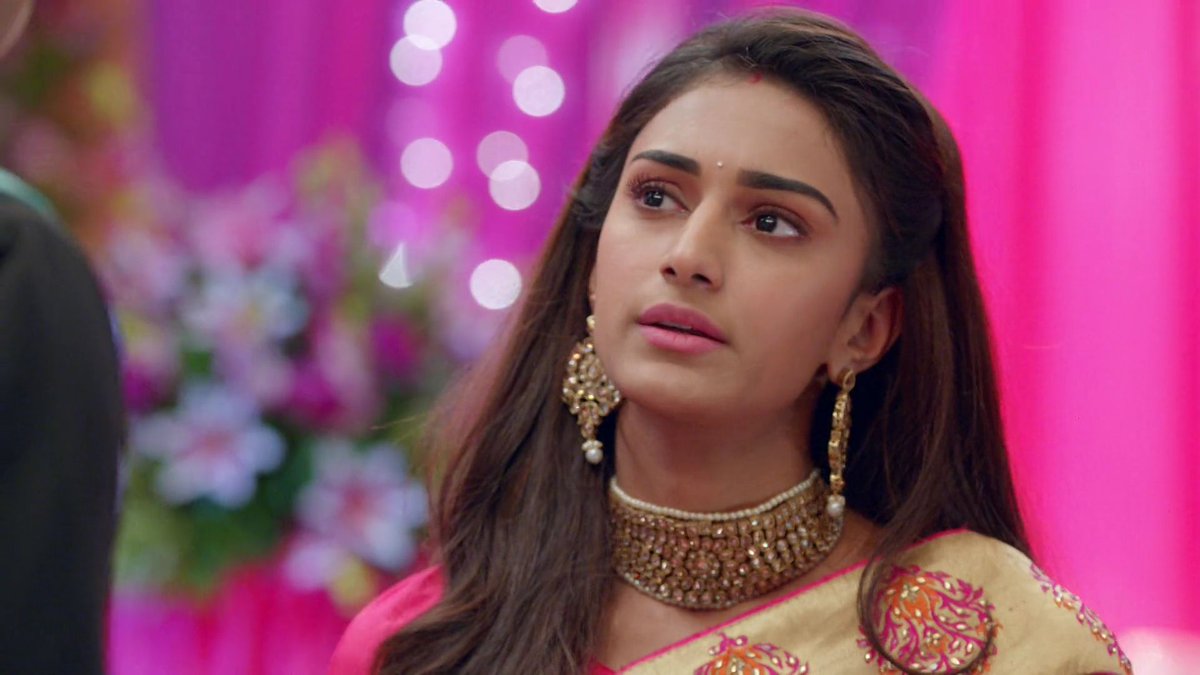 Bala04737302's tweet photo. #ejf #erica #EricaFernandes #ericaisprerna #prernasharma #prerna #prerag #anupre #parica #kasautiizindagiikay2 #kasautiizindagiikay https://t.co/FhbMPAQ5uG