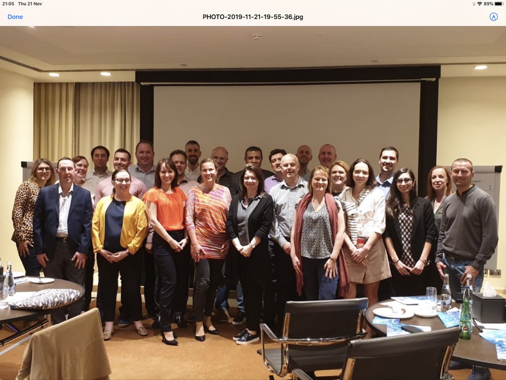 Gary Fox (@garyfoxy1) on Twitter photo Investing in the future with Finance Advance Program - fantastic k/o week in Dubai with new class inc. inspirational session with <a href="/mohdtalaat/">Mohamed Talaat</a> and great workshop <a href="/RudiVan/">Rudi Van Rensburg</a>. Thanks to <a href="/maeveryan2007/">Maeve Ryan</a> and Alicia. <a href="/mamin624/">Mohammed Amin</a> <a href="/ChrisMullanDell/">Chris Mullan</a> @AongusatDell <a href="/_DanTwomey/">Dan Twomey</a> Investing in the future with Finance Advance Program - fantastic k/o week in Dubai with new class inc. inspirational session with <a href="/mohdtalaat/">Mohamed Talaat</a> and great workshop <a href="/RudiVan/">Rudi Van Rensburg</a>. Thanks to <a href="/maeveryan2007/">Maeve Ryan</a> and Alicia. <a href="/mamin624/">Mohammed Amin</a> <a href="/ChrisMullanDell/">Chris Mullan</a> @AongusatDell <a href="/_DanTwomey/">Dan Twomey</a>