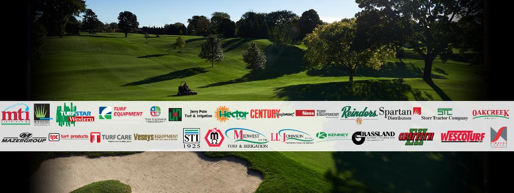 Read the latest #ToroAdvantage Newsletter. Your Toro Distributor: A Trusted Partner Is a Key Advantage, toro.biz/60098opVt