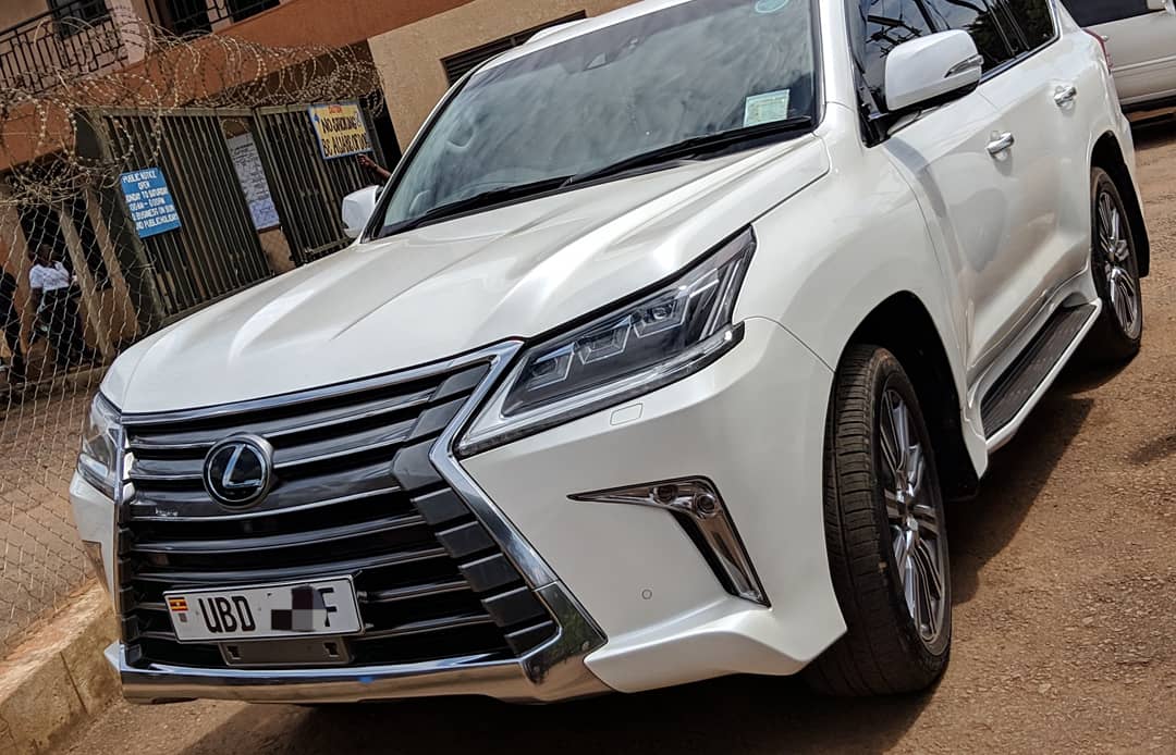 LEMAX__Autos_ug tweet media