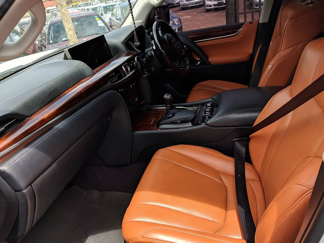 LEMAX__Autos_ug tweet media