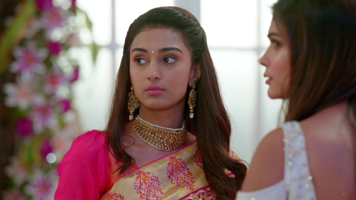 Bala04737302's tweet photo. #ejf #erica #EricaFernandes #ericaisprerna #prernasharma #prerna #prerag #anupre #parica #kasautiizindagiikay2 #kasautiizindagiikay #kzk https://t.co/1dQPvQkayT