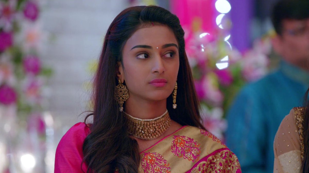 Bala04737302's tweet photo. #ejf #erica #EricaFernandes #ericaisprerna #prernasharma #prerna #prerag #anupre #parica #kasautiizindagiikay2 #kasautiizindagiikay #kzk https://t.co/1dQPvQkayT