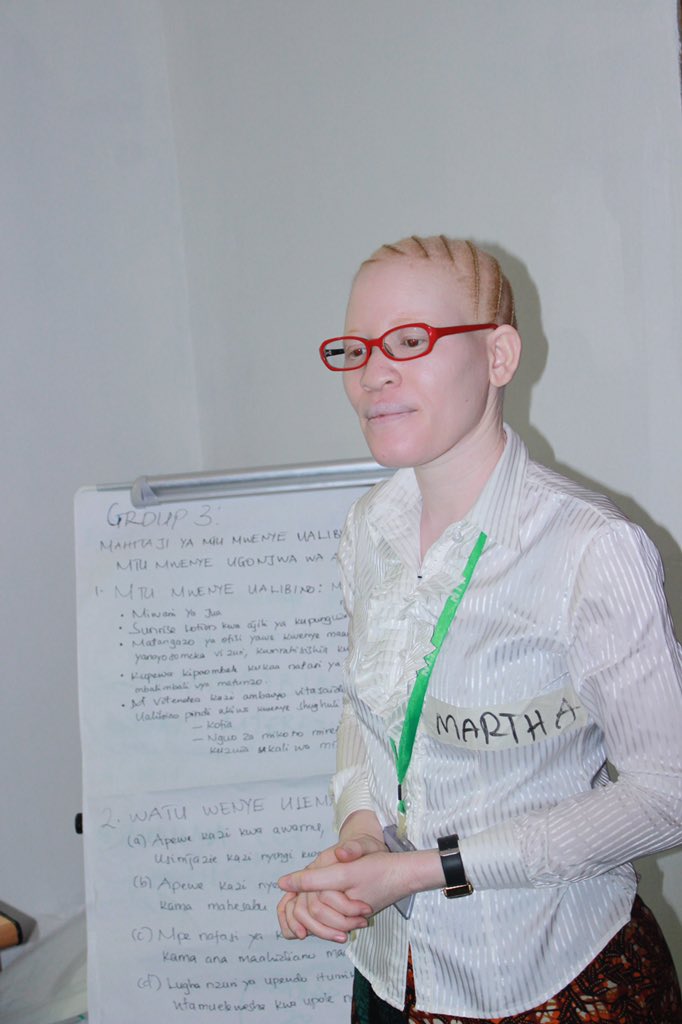 globalpeacetz's tweet photo. #DayTwo Done! #DisabilityInclusion Training 

#SustainableDevelopment Goals Emphases are put in the 2030 Goal Agenda for Sustainable Development and advocate for #LeavingNoOneBehind 

#GlobalPeace #InclusionIsOurBusiness 
 #GlobalGoals #VijanaNaAmani #LightForTheWorld #Tanzania https://t.co/vNKQvc7STT