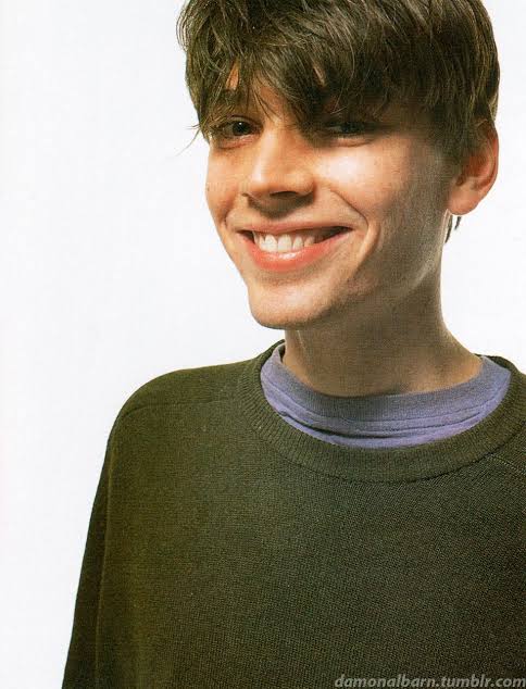 Happy 51st Birthday ALEX JAMES 
November 21st, 1968          