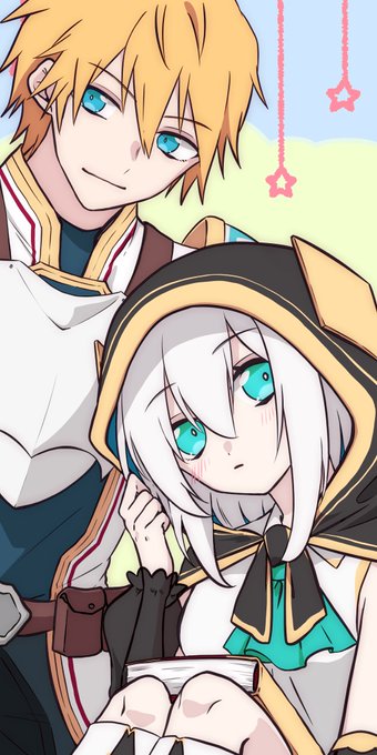 待ち受けのtwitterイラスト検索結果 古い順 待ち受けのtwitterイラスト検索結果 古い順