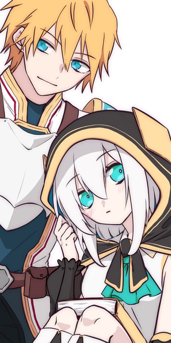 待ち受けのtwitterイラスト検索結果 古い順 待ち受けのtwitterイラスト検索結果 古い順