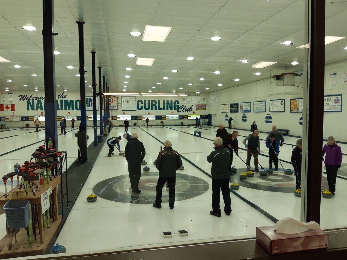 greg devenish tweet media