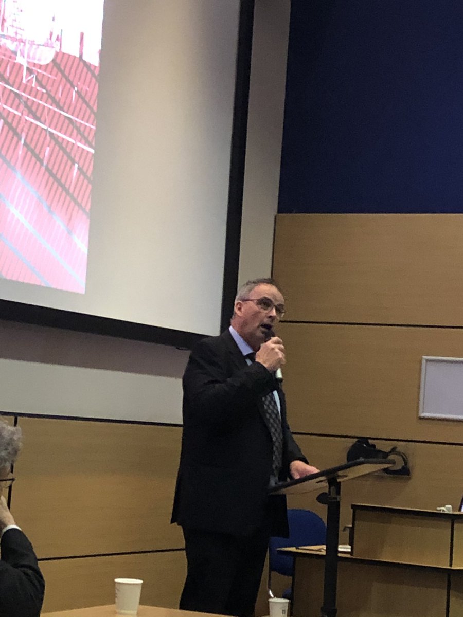 ISSR | DundeeUni tweet media