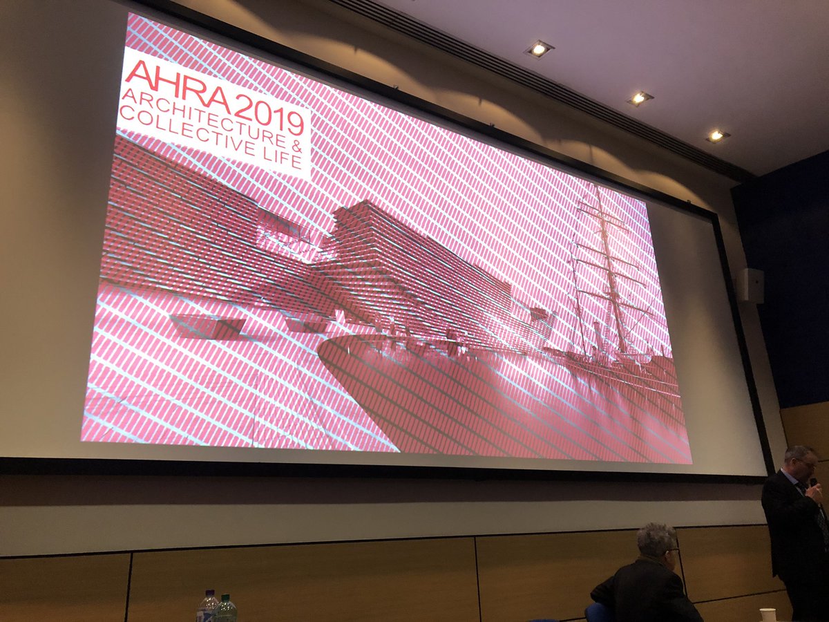 ISSR | DundeeUni tweet media