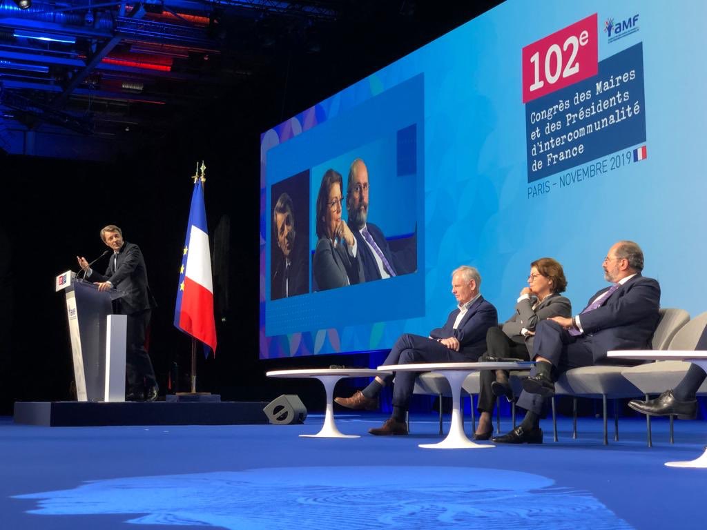 Philippe LAURENT tweet media