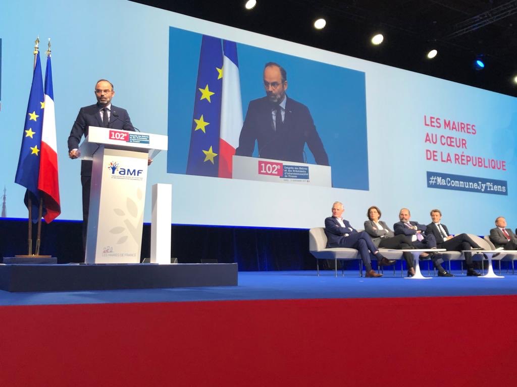 Philippe LAURENT tweet media