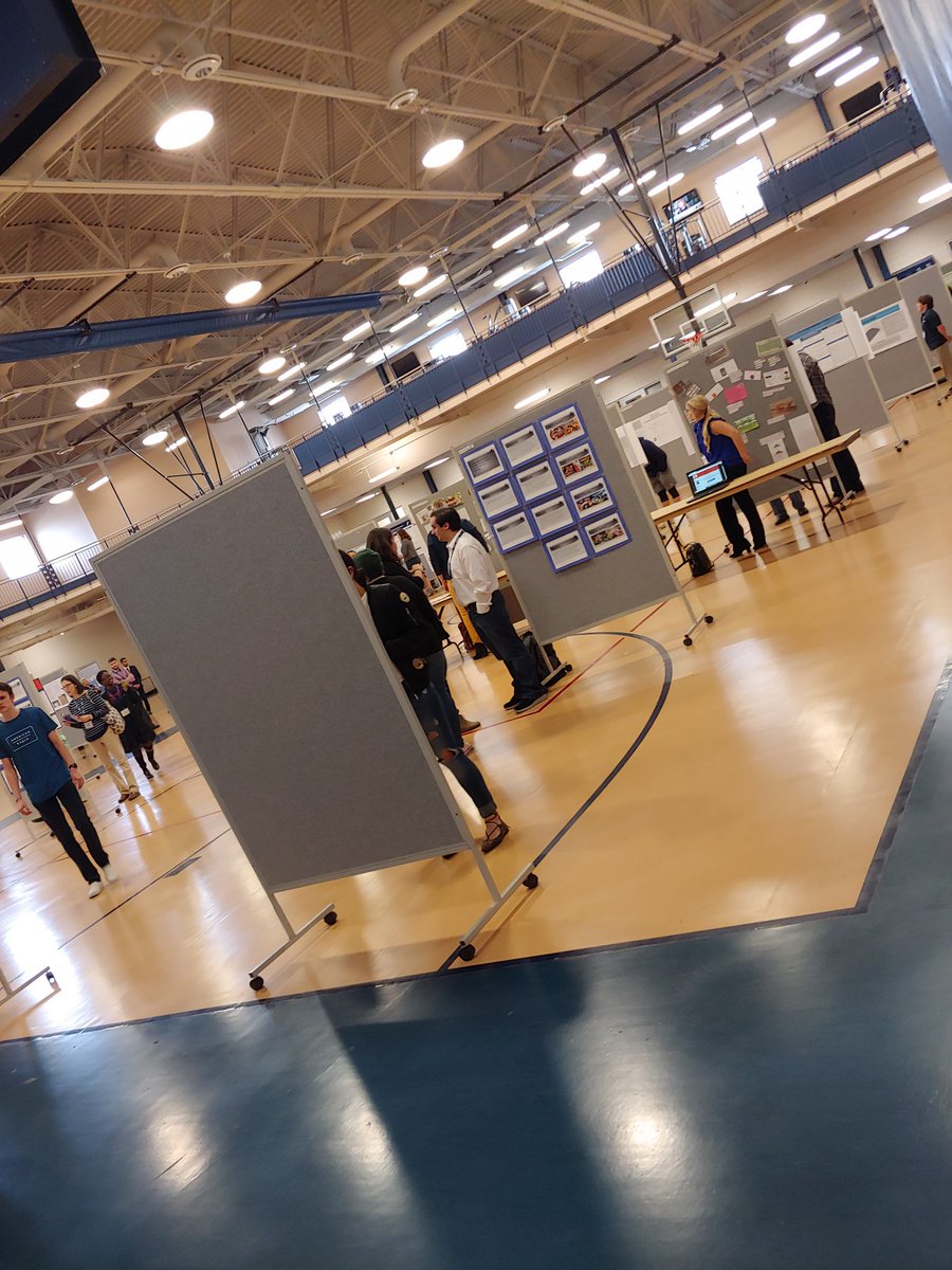 Oklahoma INBRE tweet media